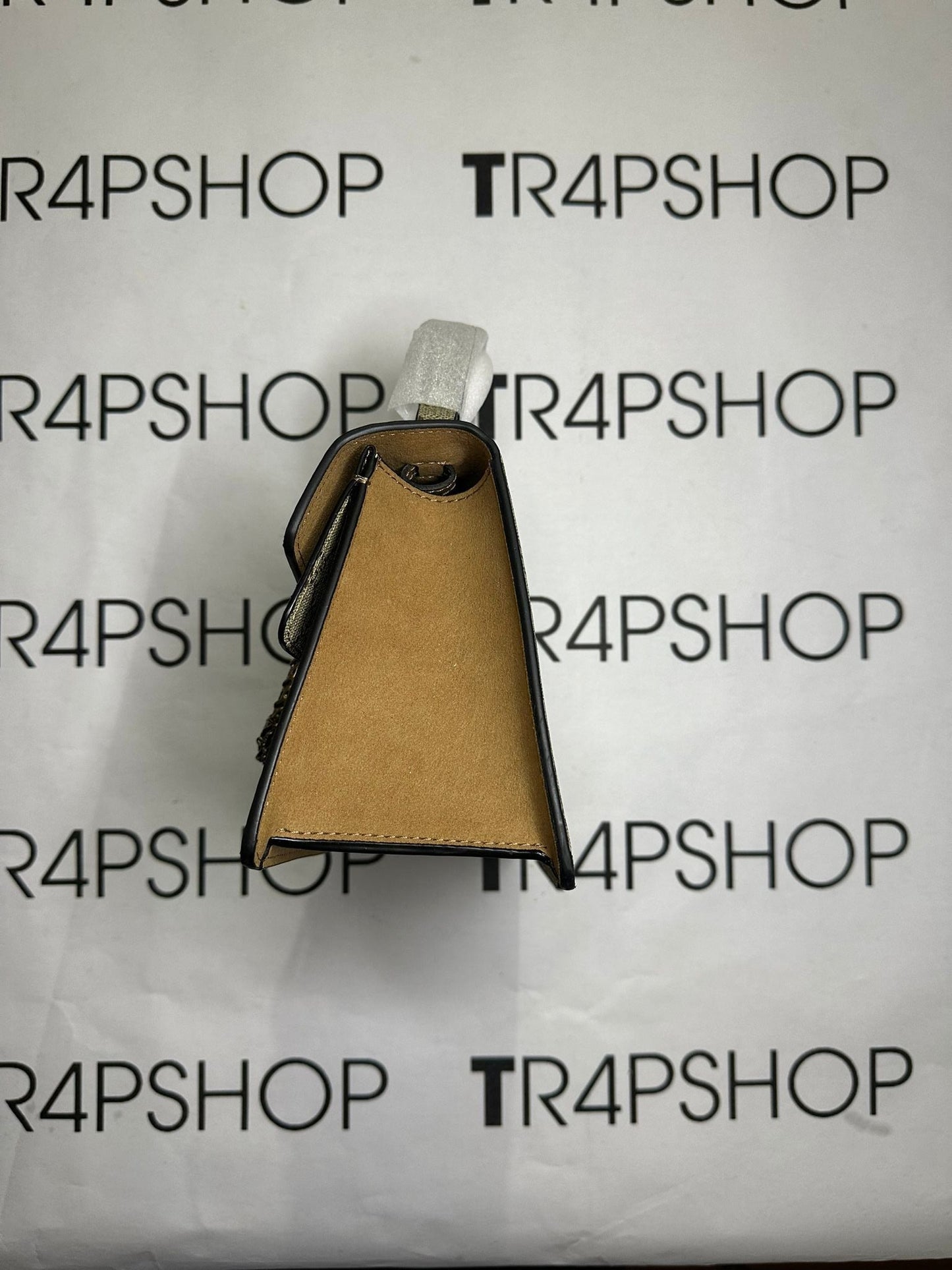 Borsa Gucci