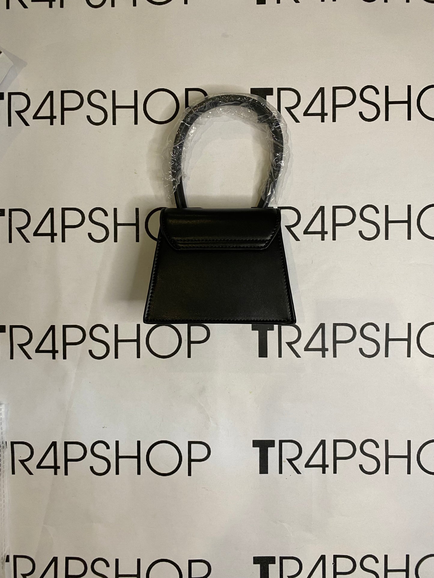 Jacquemus bag