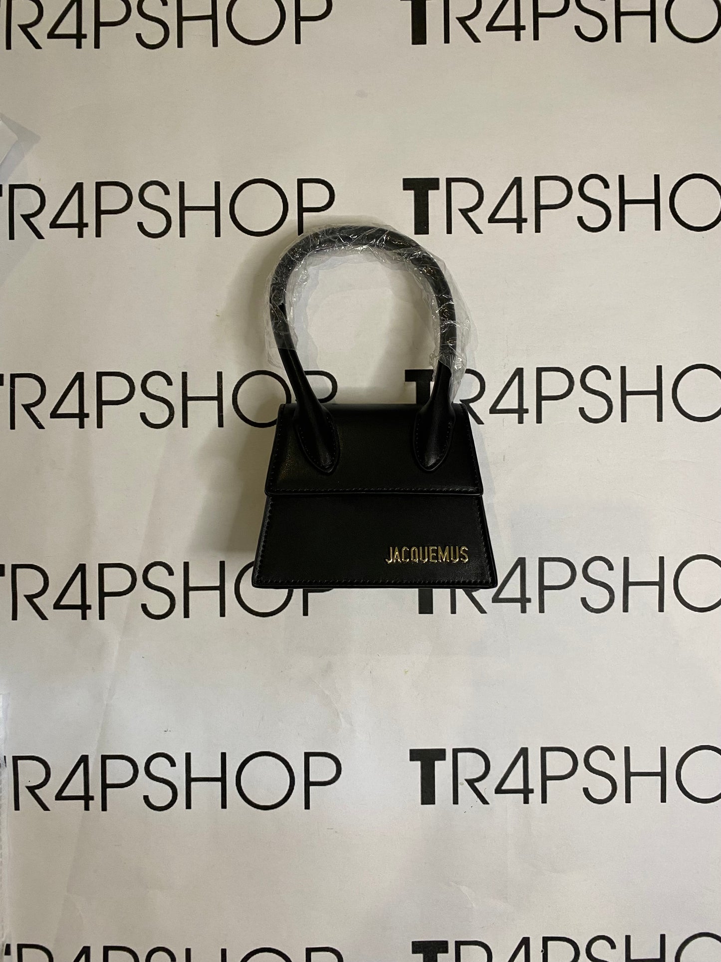 Jacquemus bag