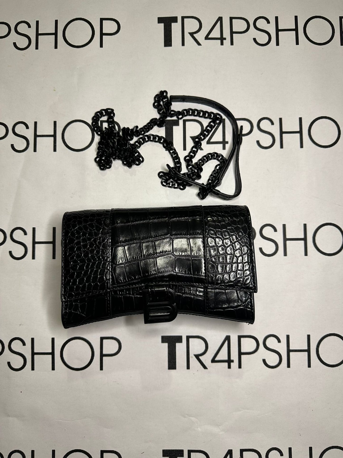 Borsa Balenciaga