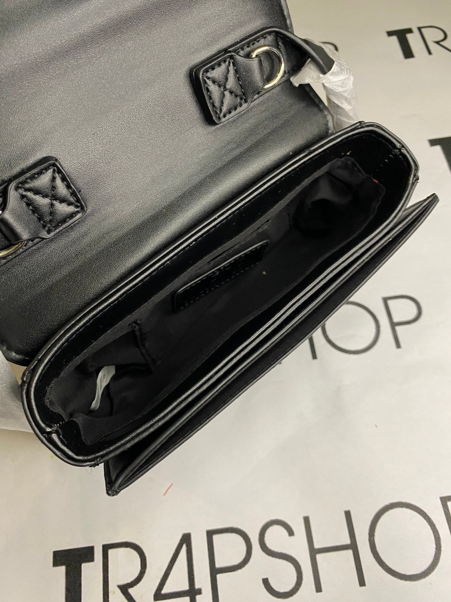 Borsa Diesel