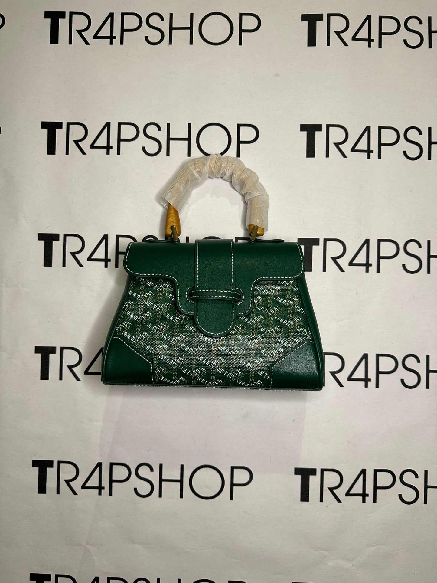 Borsa Goyard