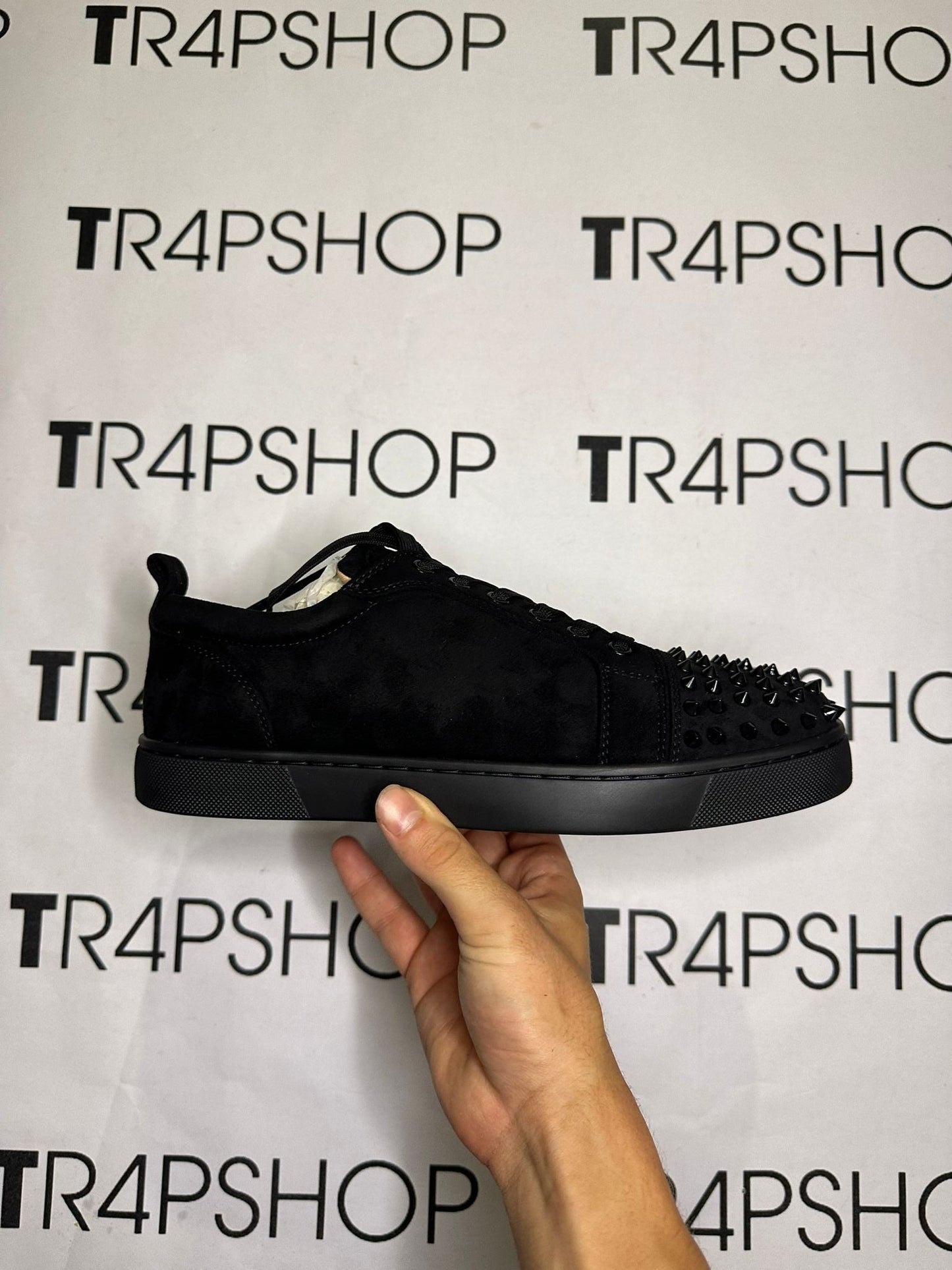 Louboutin