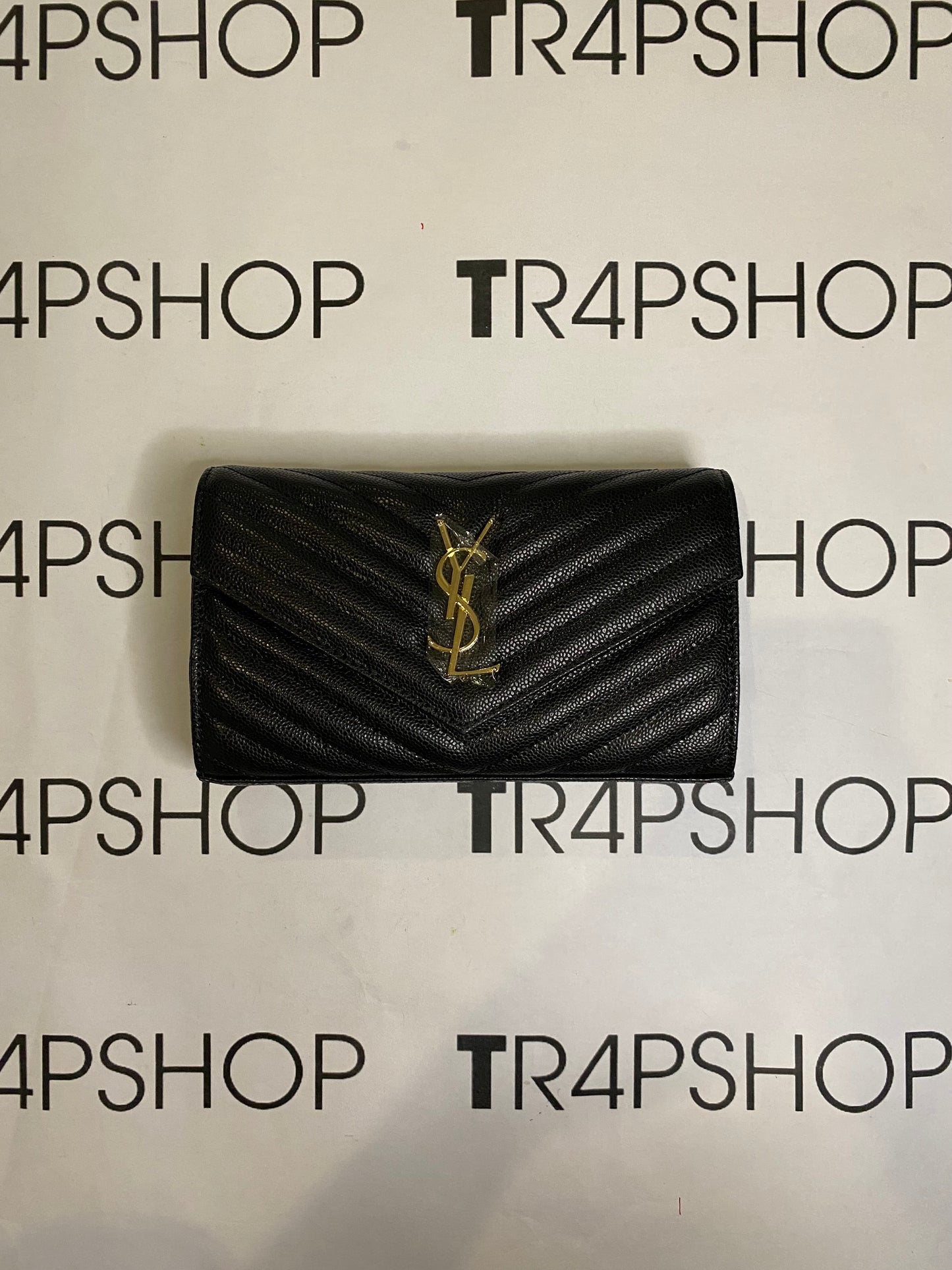 YSL bag