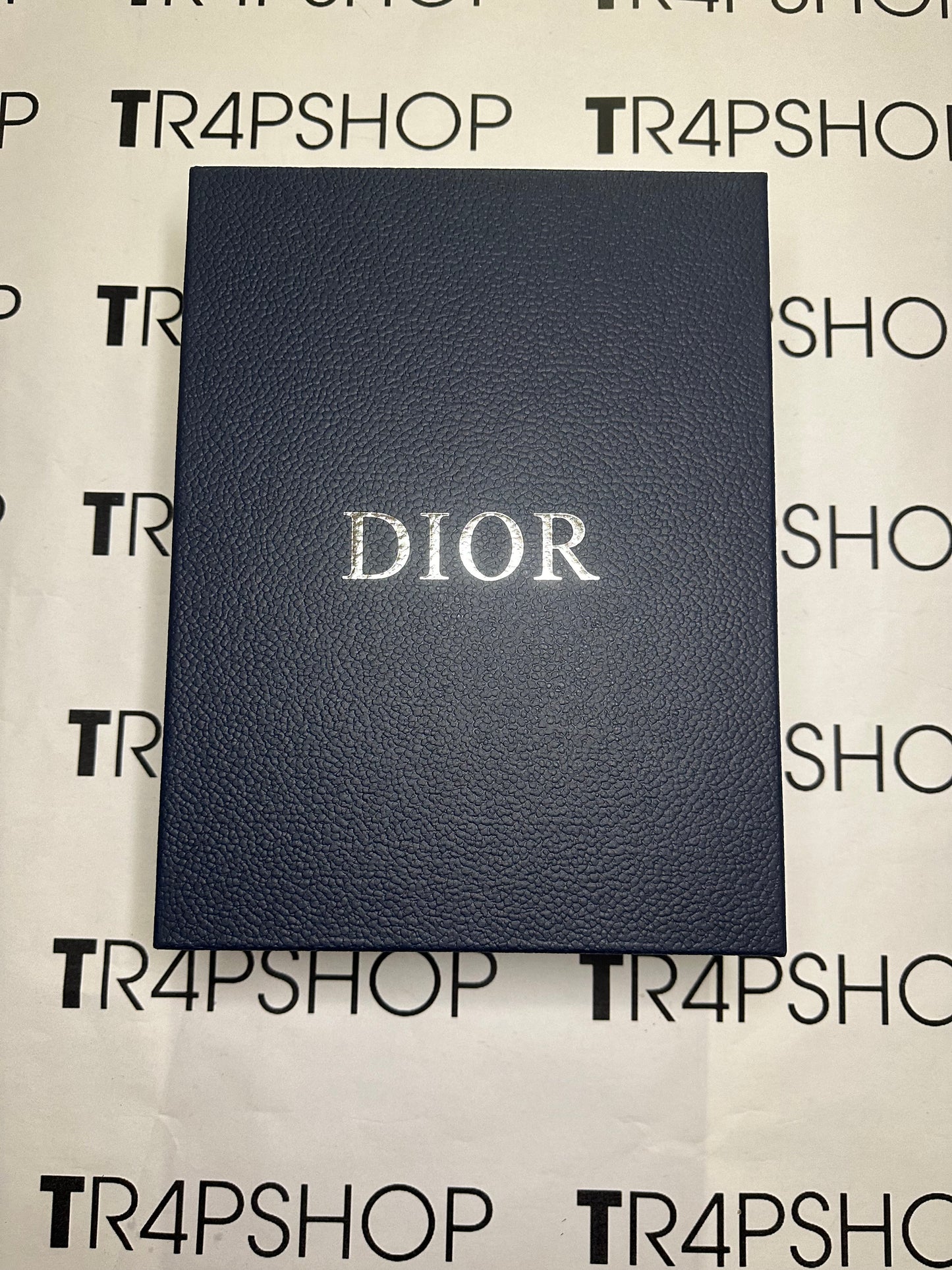 Dior b22 bianche