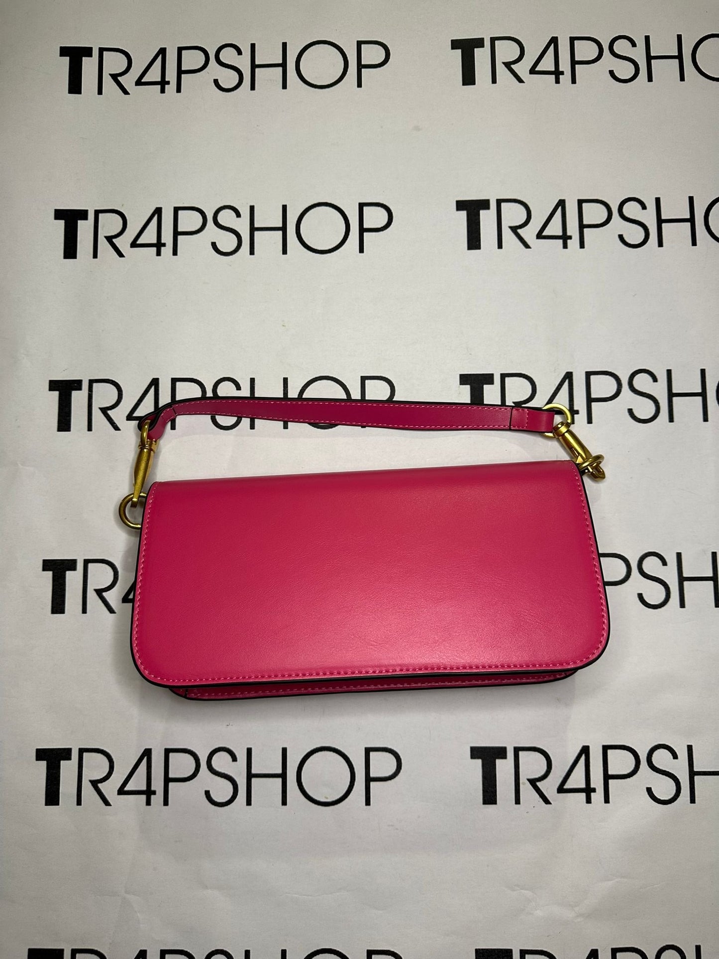 Borsa Valentino rosa