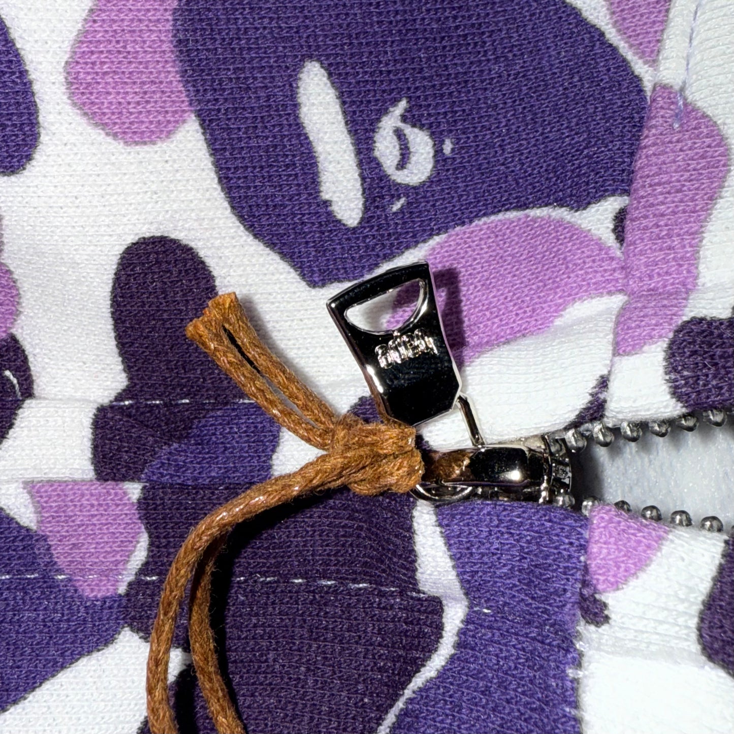 Felpa Bape