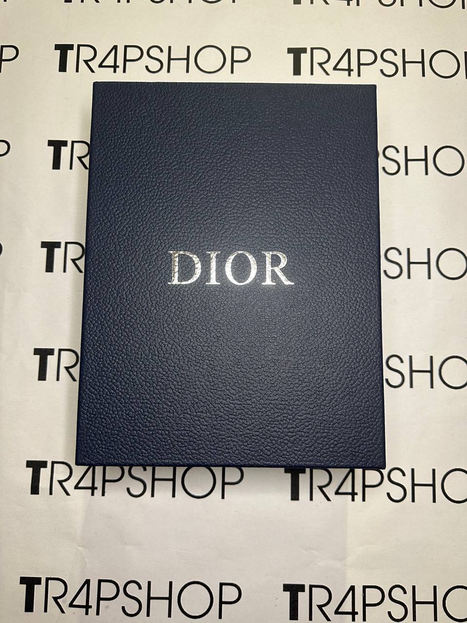 Dior b30 nere