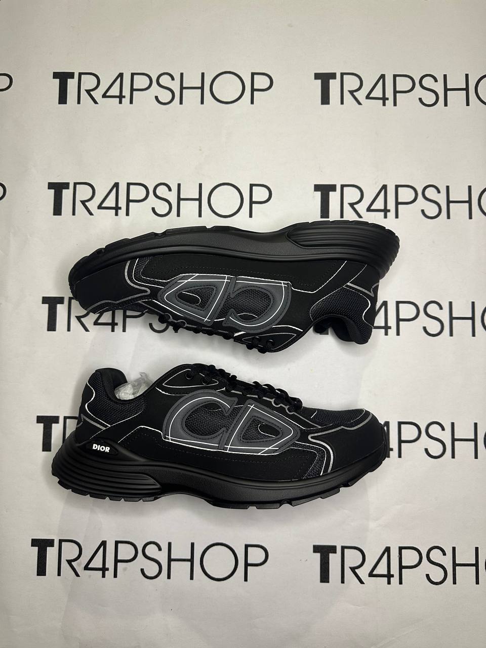 Dior b30 nere
