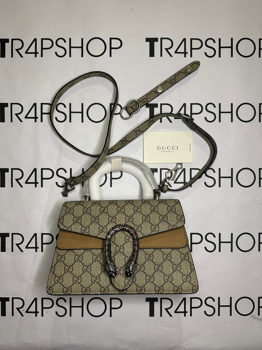 Borsa Gucci