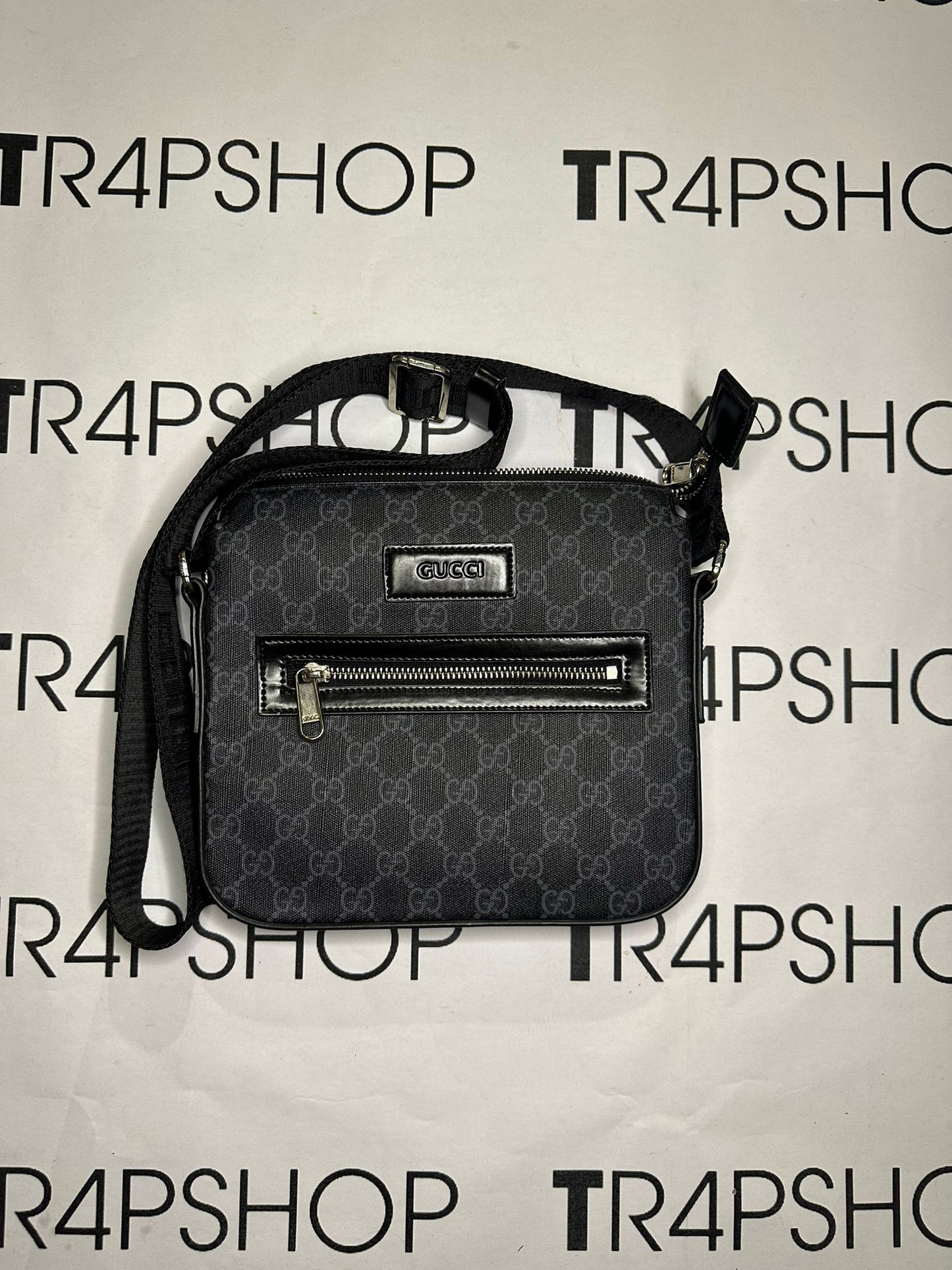 Borsello Gucci