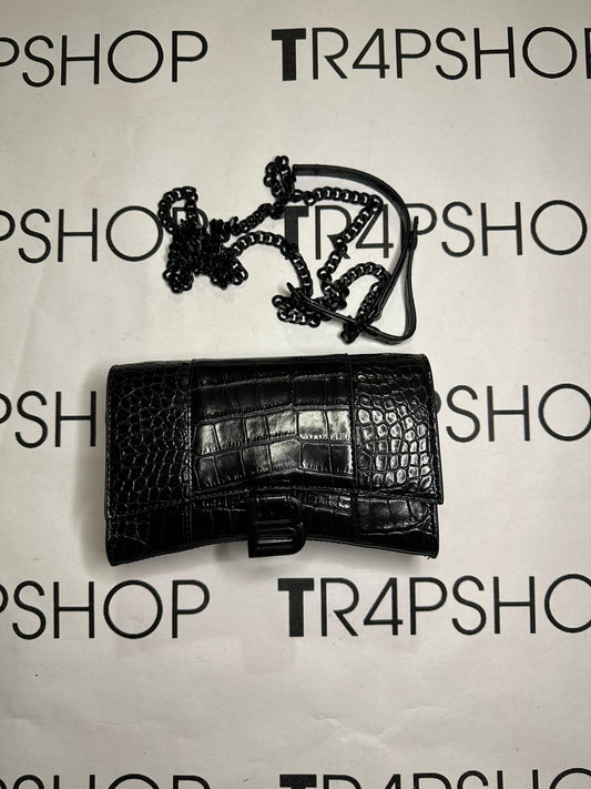 Borsa Balenciaga
