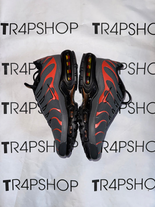 Nike Tn
