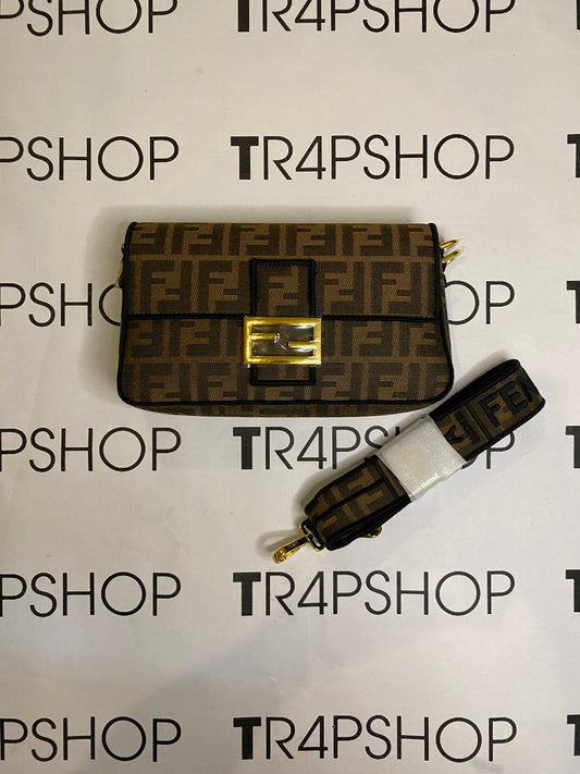 Fendi bag