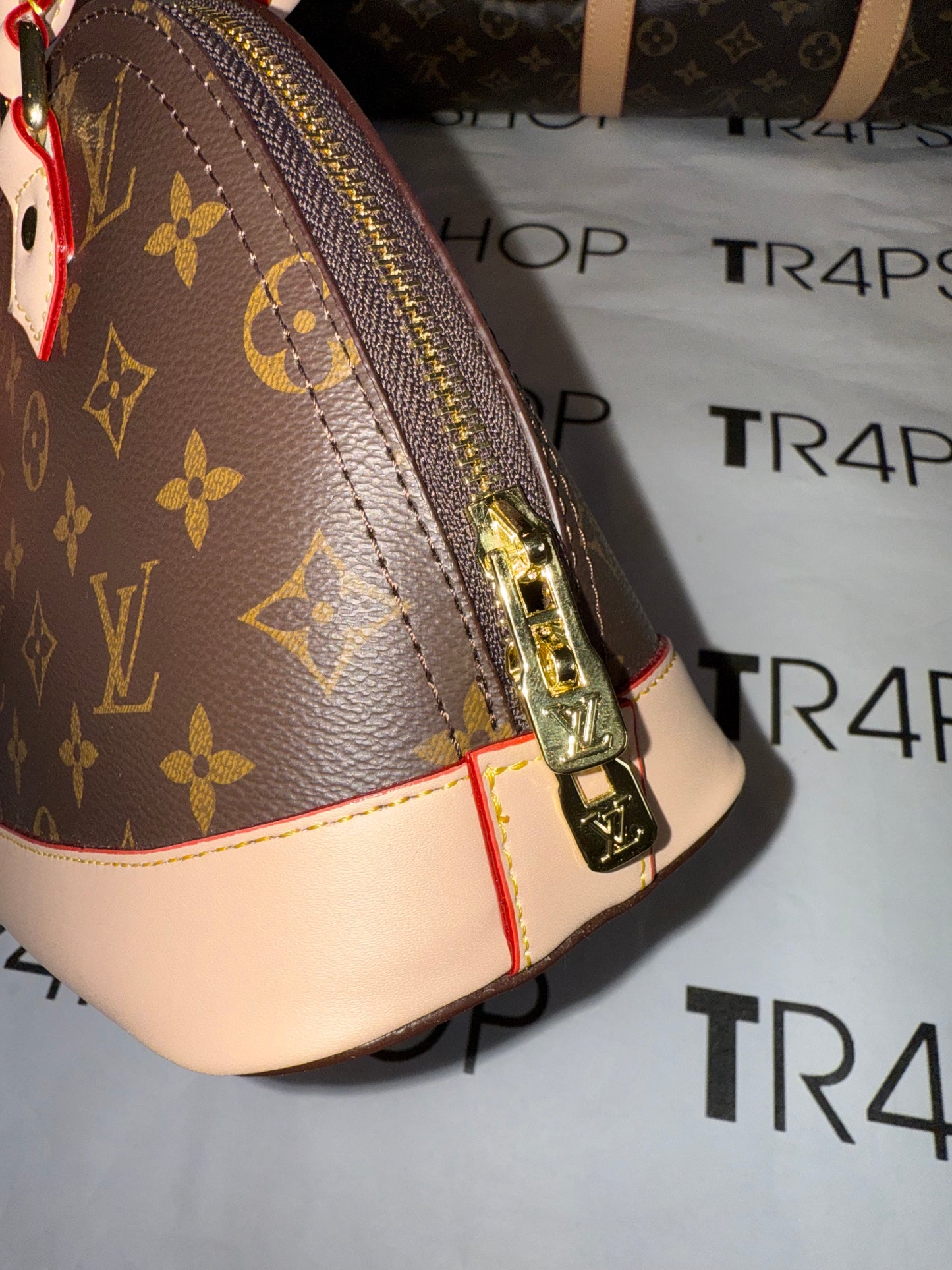 Borsa Louis Vuitton