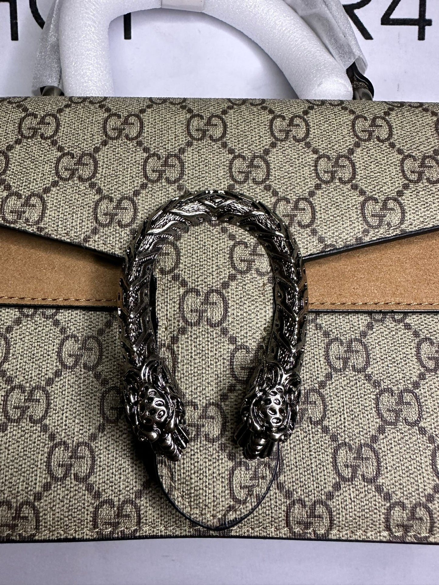 Borsa Gucci