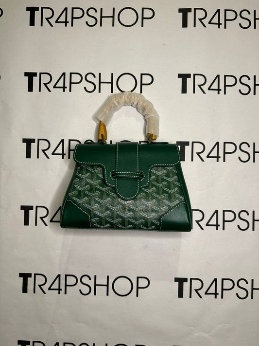 Borsa Goyard