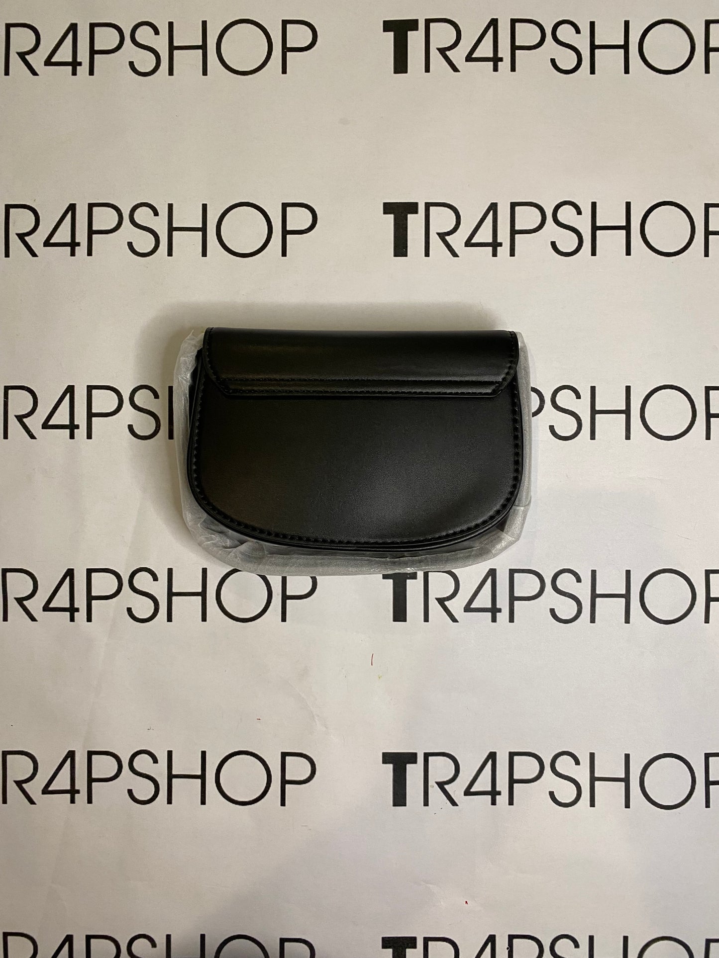 Borsa Diesel