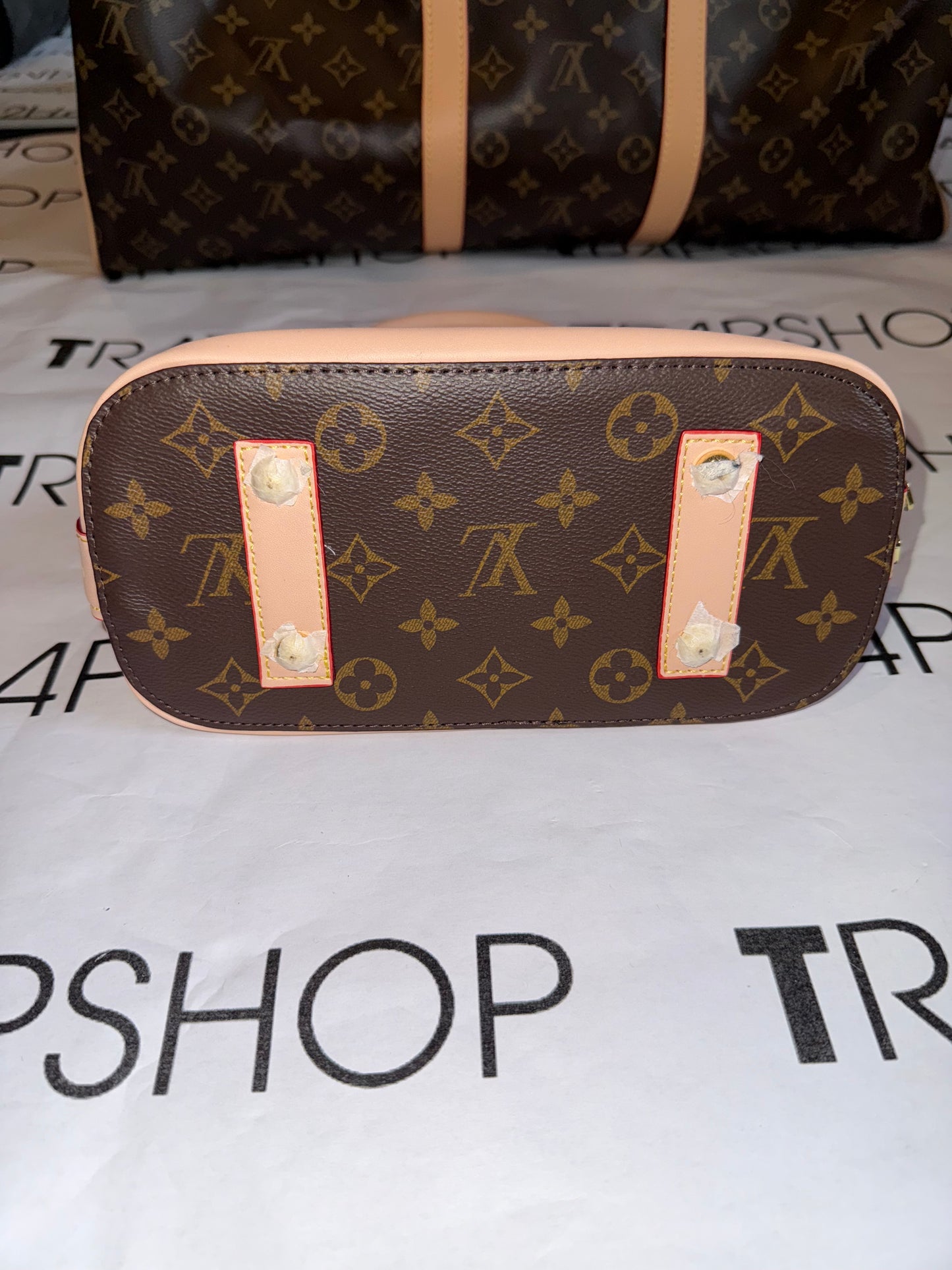 Borsa Louis Vuitton