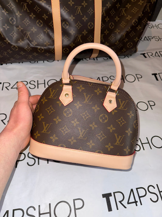 Borsa Louis Vuitton