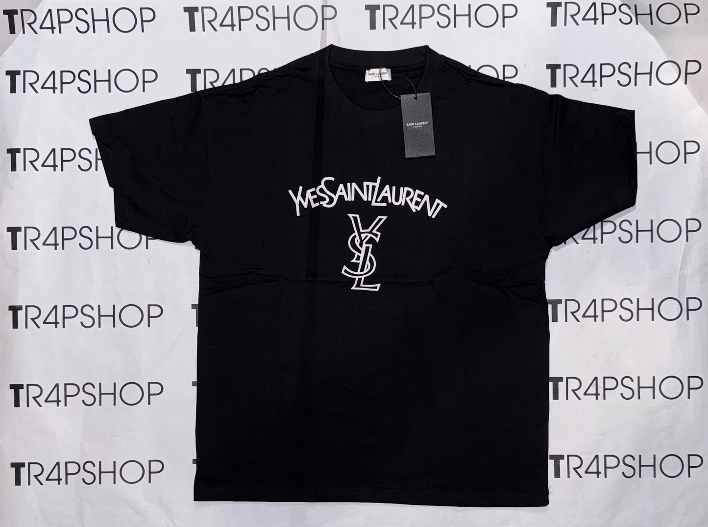 YSL nera