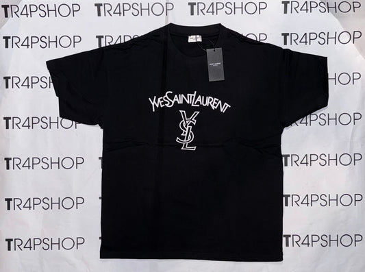 YSL nera