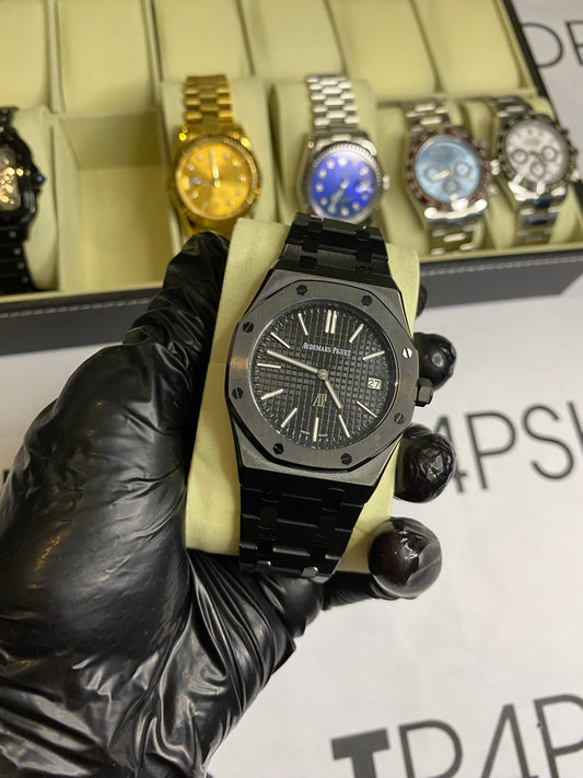 Audemars Piguet