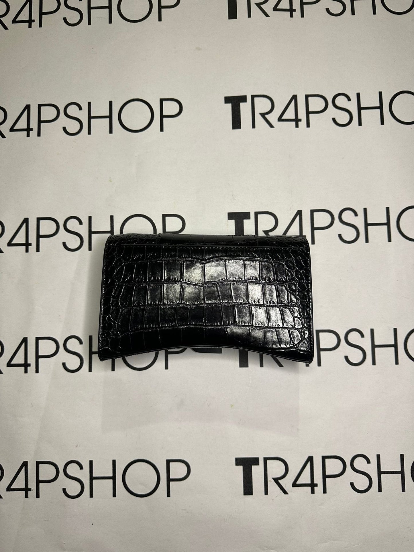 Borsa Balenciaga