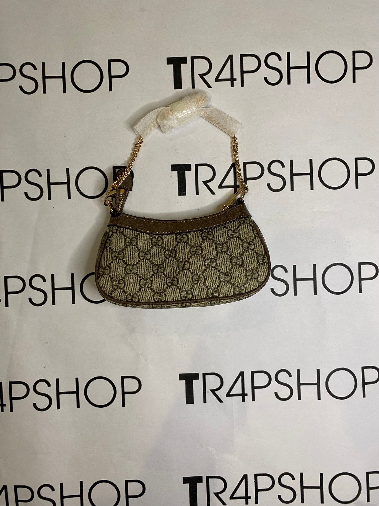 Gucci bag