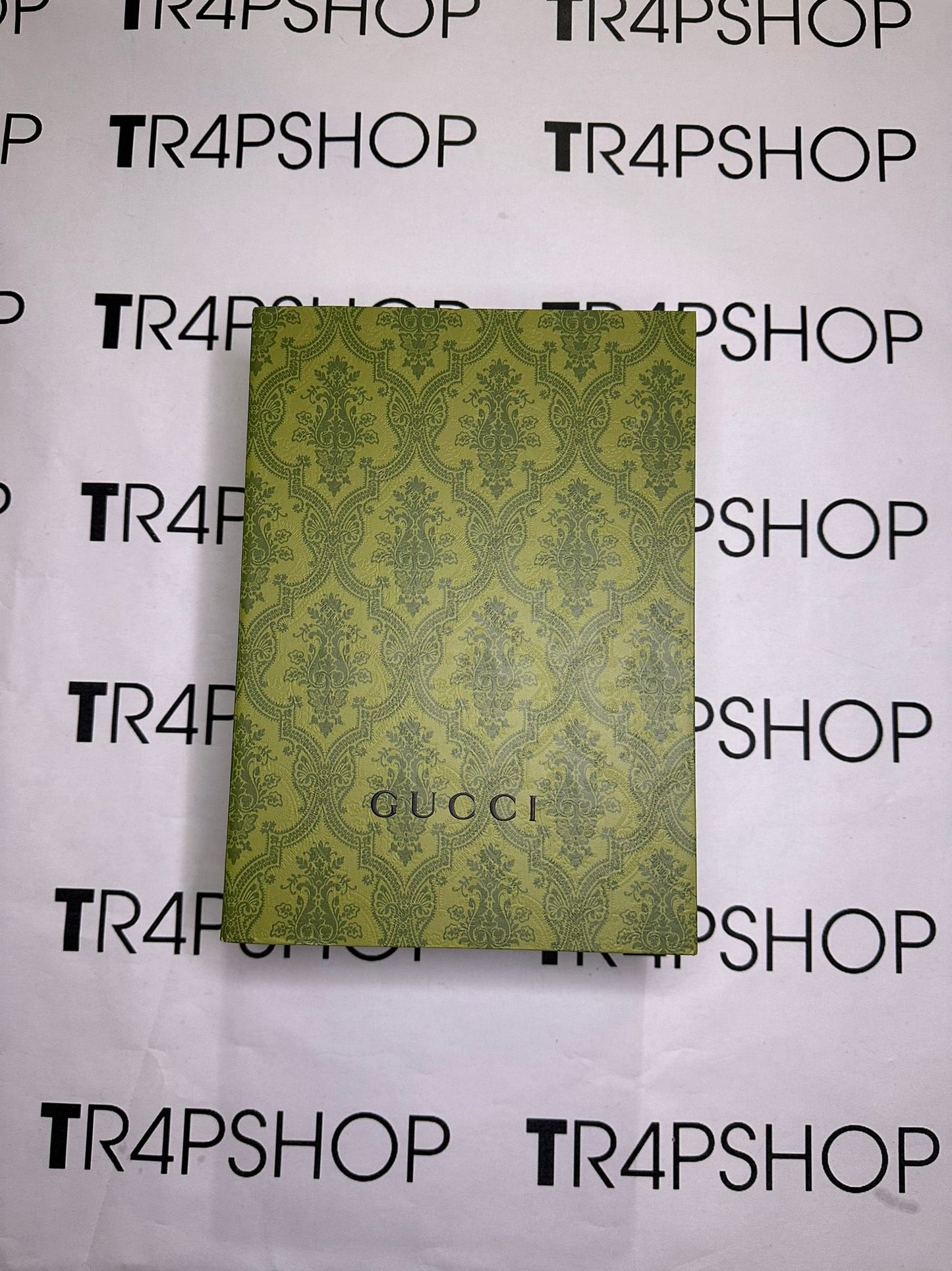 Borsa Gucci