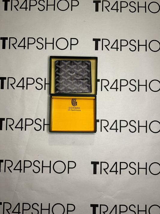 Portafoglio Goyard