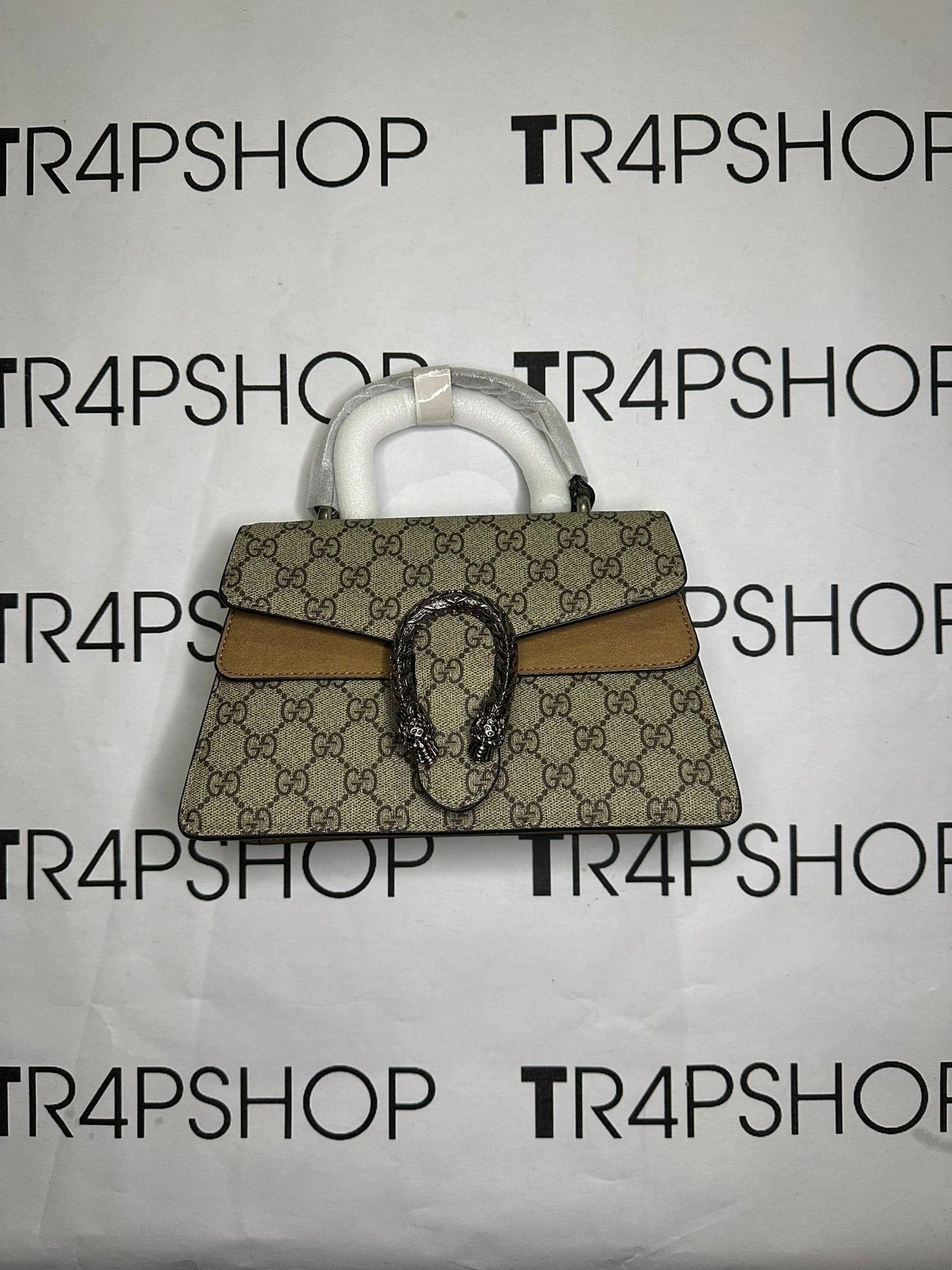 Borsa Gucci