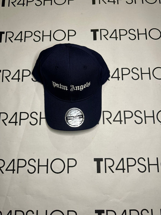 Cappello Balenciaga
