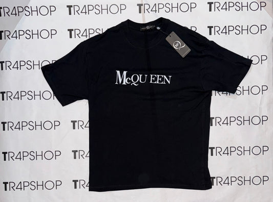 McQueen