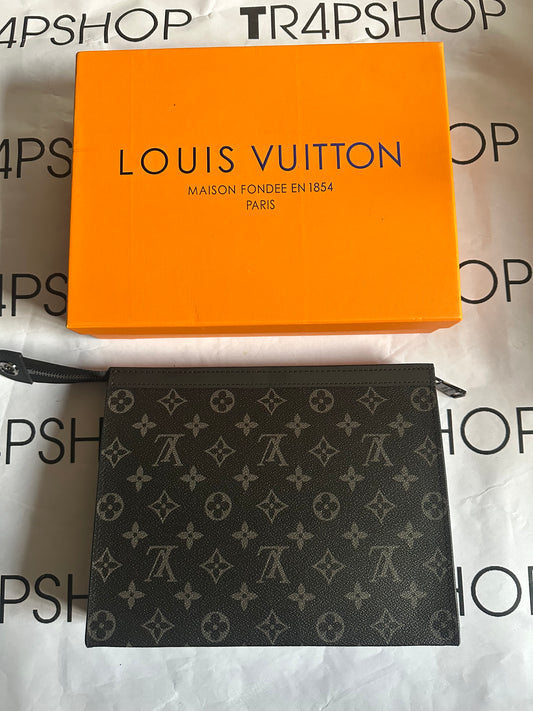 Pochette Louis Vuitton