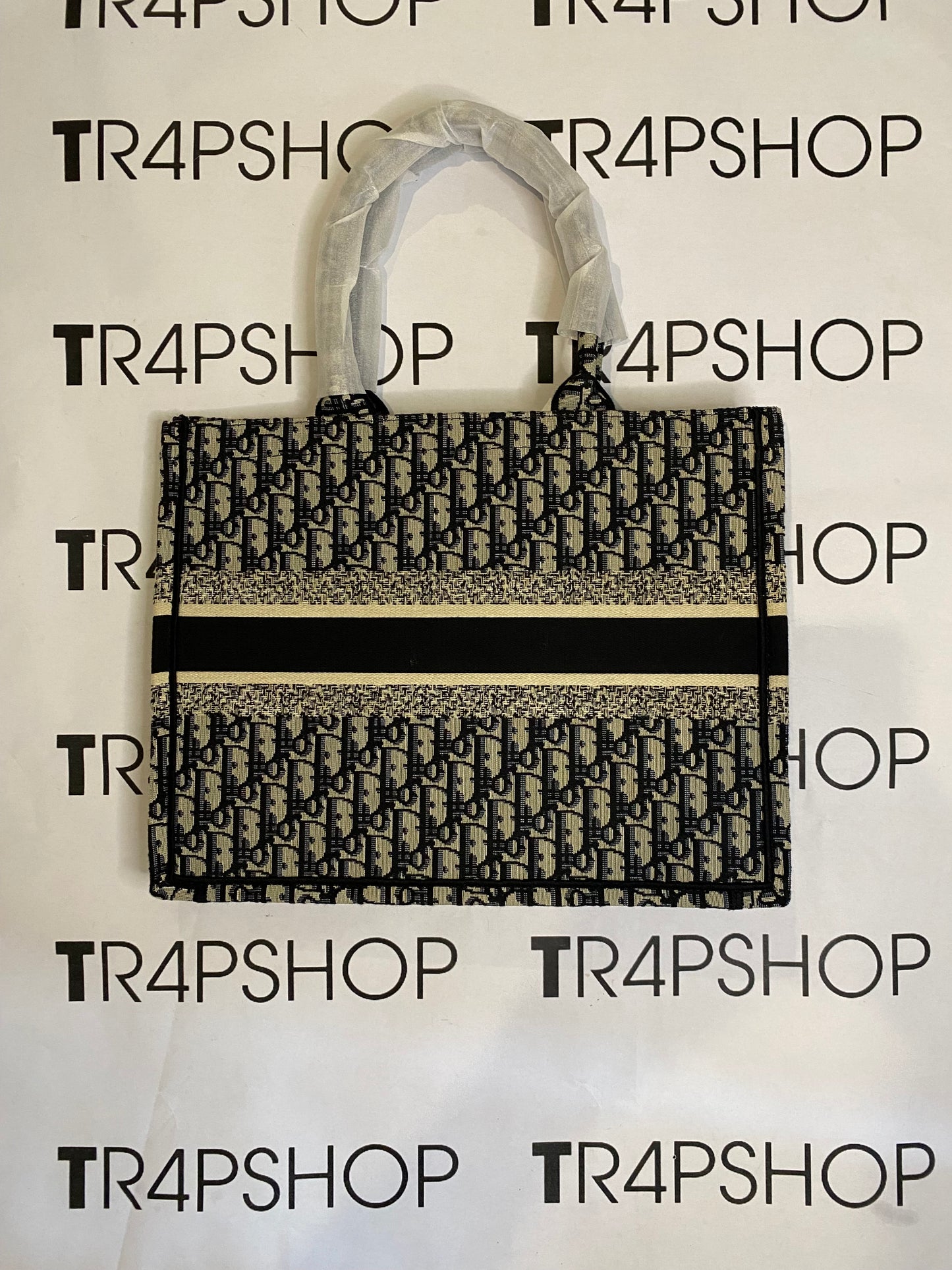 Dior bag