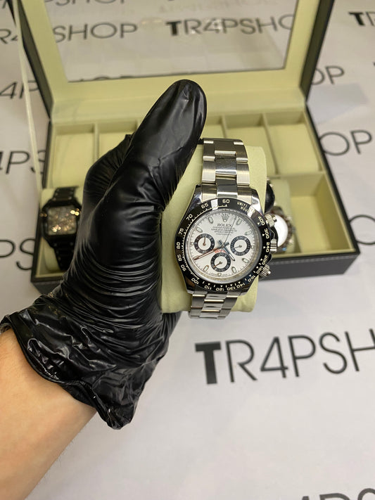 Rolex daytona