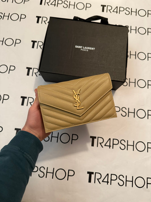 Borsa YSL beige