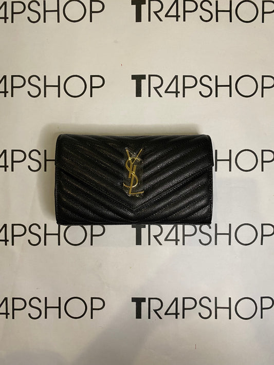 YSL bag