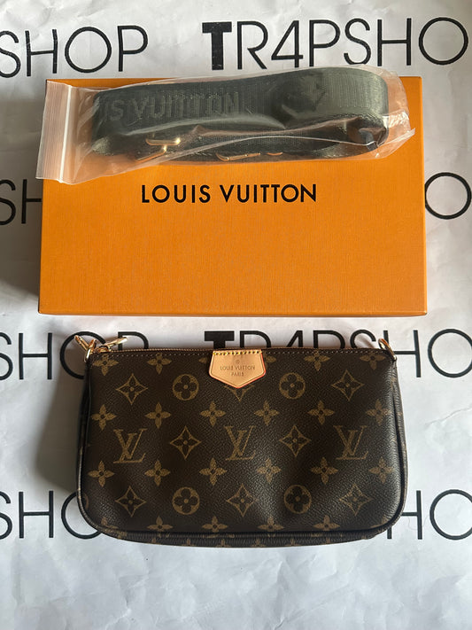 Borsa Louis Vuitton