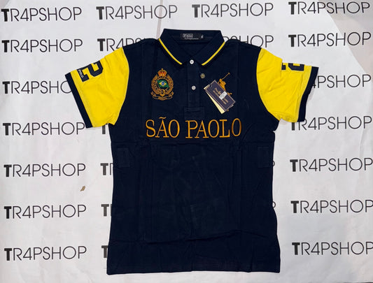 Polo San Paolo