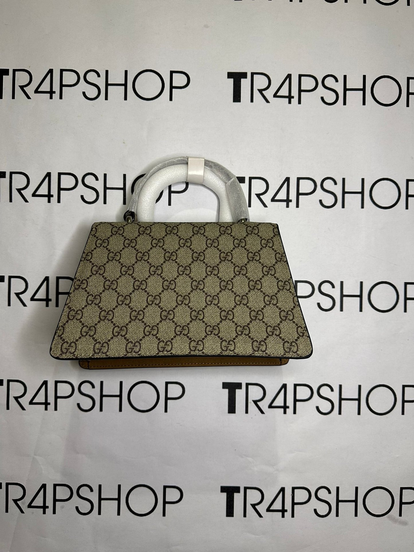 Borsa Gucci