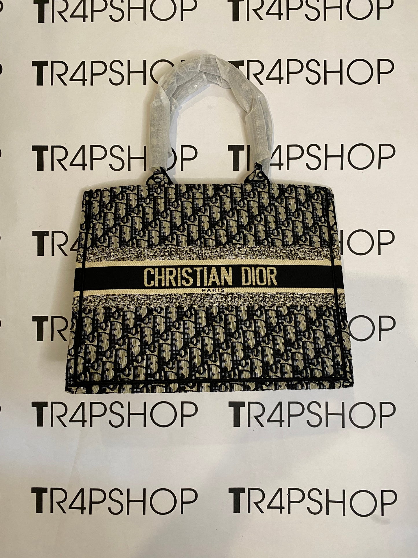 Dior bag