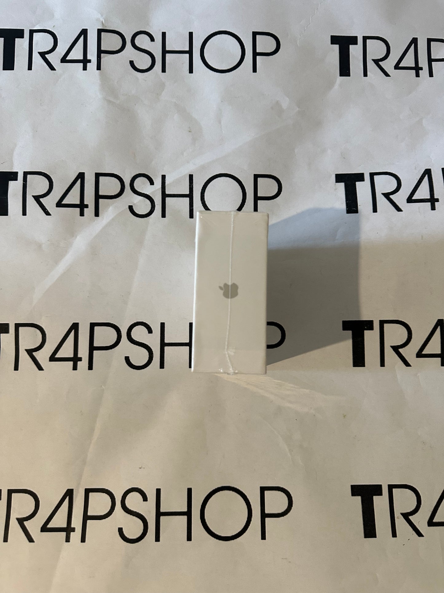 Airpods pro con gommino