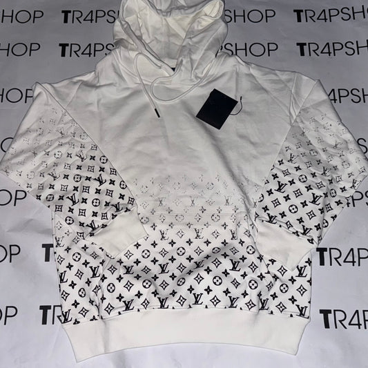 felpa LV beige