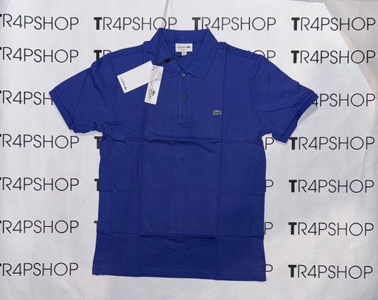 Polo Lacoste