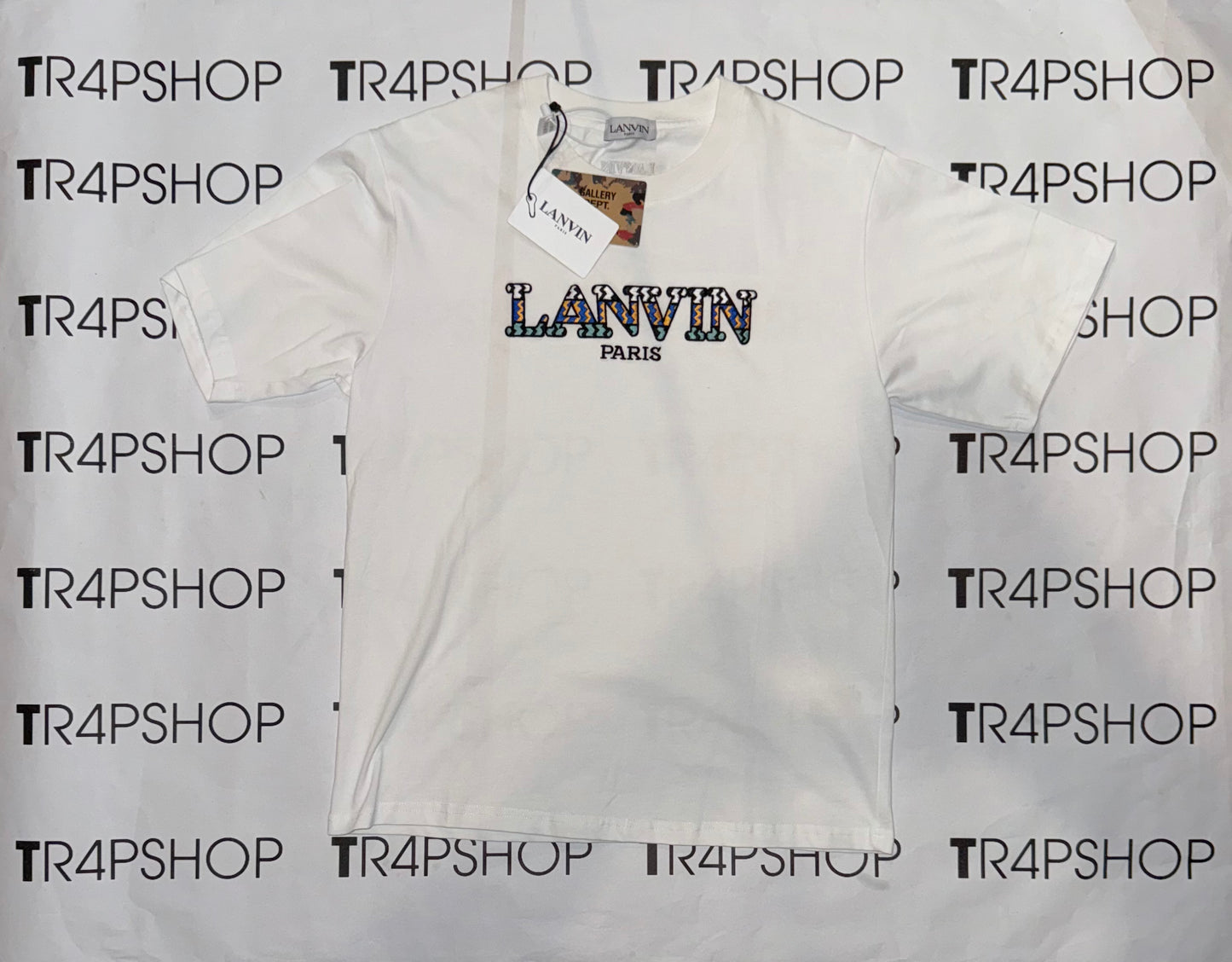 Lanvin