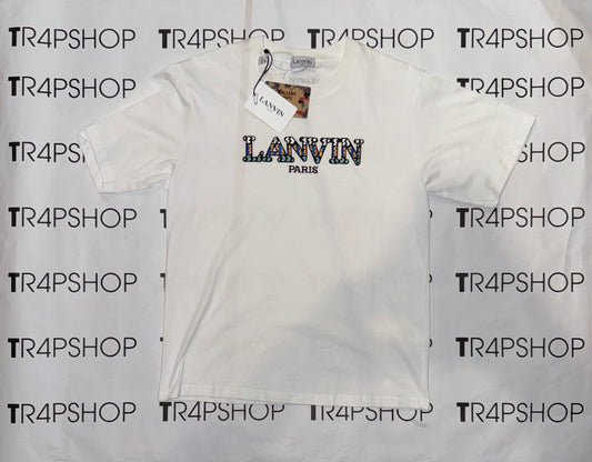 Lanvin