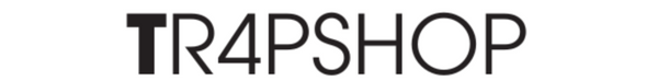 TR4PSHOP