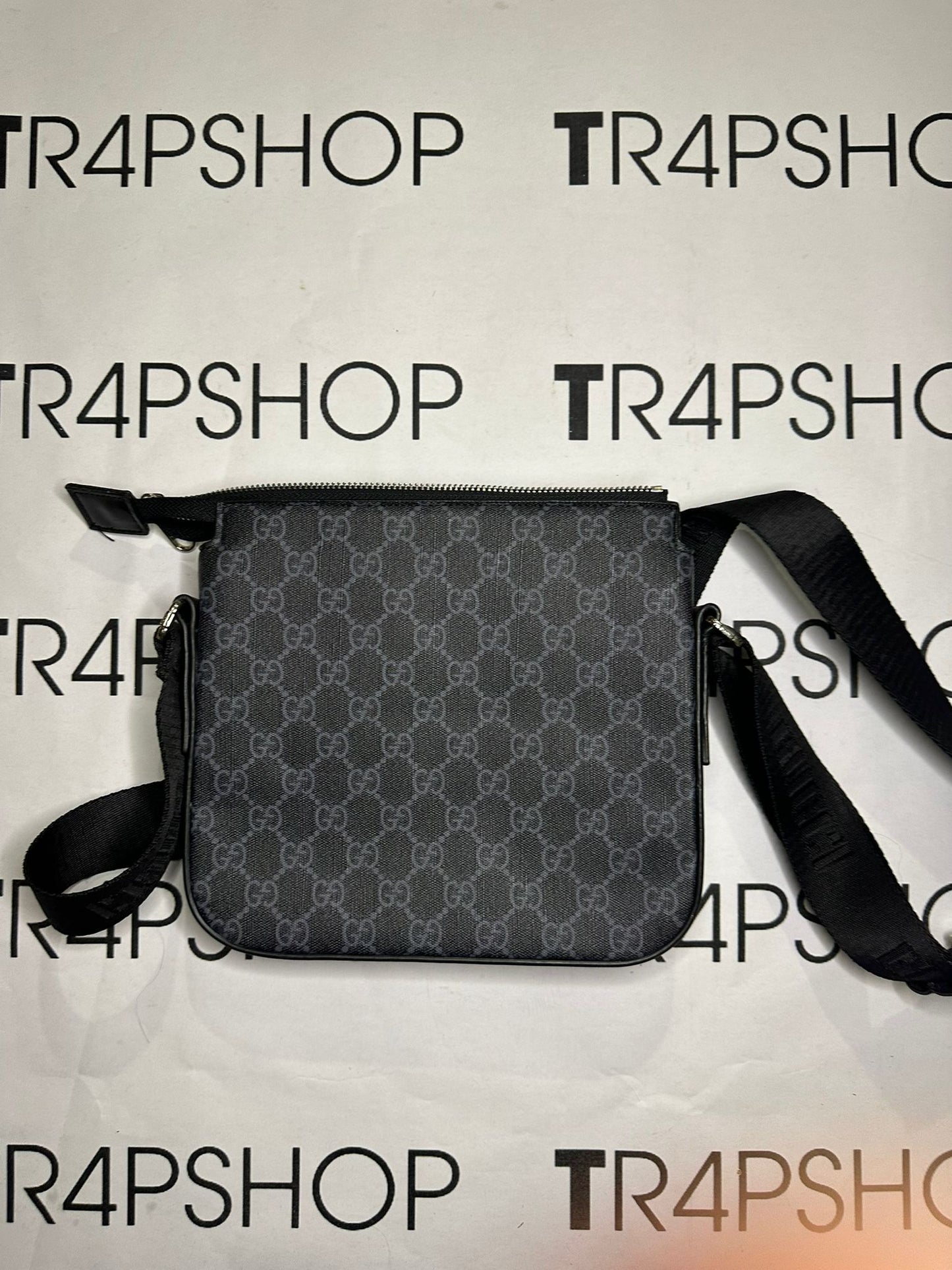 Borsello Gucci